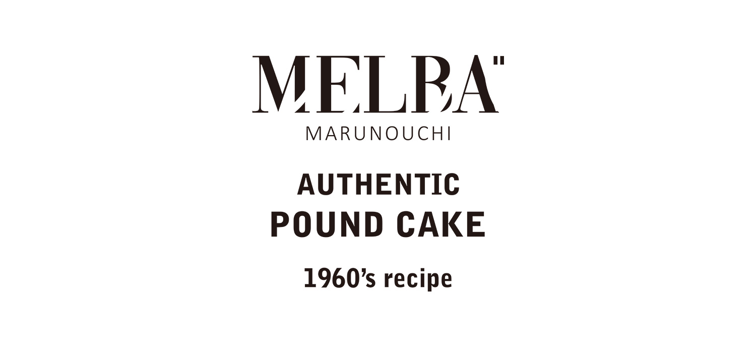 MELBA logo